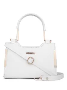 FOMMIL Structured Satchel