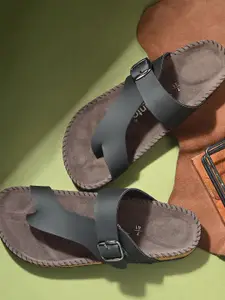 Vellinto Men Comfort Sandals