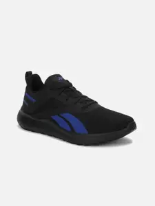 Reebok Men Jet Blast Mainland Running Shoes