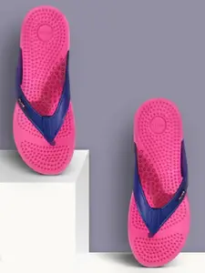 FLITE Women Thongs Flip Flops