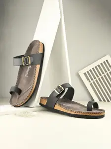 Vellinto Men Comfort Sandals