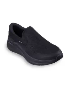 Skechers Men Running Sports Shoes