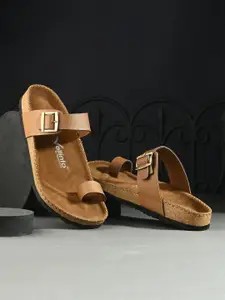 Vellinto Men Comfort Sandals