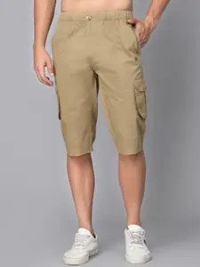 SAPPER Men Cargo Shorts