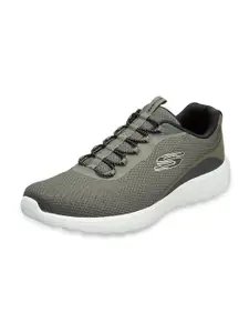 Skechers Men Running Sports Shoes