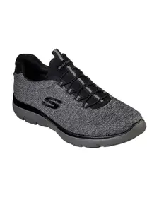 Skechers Men Running Shoes