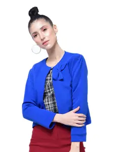 Moda Rapido Women Shrug