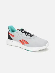 Reebok Men JET BLAST SPORTSMAX M Running Shoes