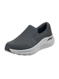 Skechers Men Running Shoes