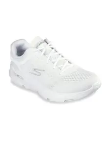 Skechers GO RUN 7 Men Lace-Ups Running Shoes