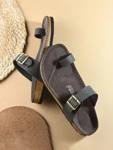 Vellinto Men Comfort Sandals