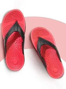 FLITE Women  Flip Flops