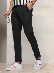 French Connection Men Slim Fit Chinos Trousers