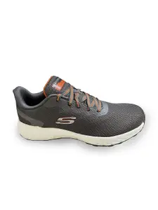 Skechers Men Running Shoes