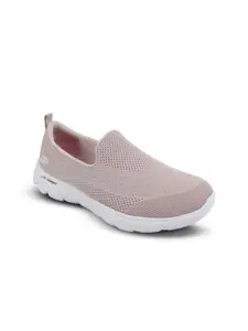 Skechers Summits Women Running Shoes