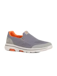 Skechers Men Running Sports Shoes