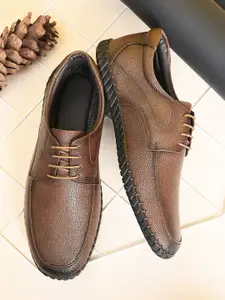 Provogue Men Lace-Ups Derbys
