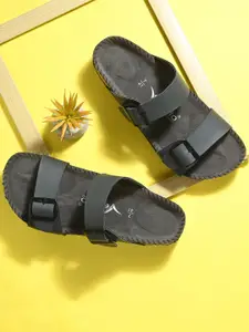 Vellinto Men Comfort Sandals