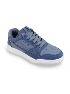 Skechers Men Running Shoes