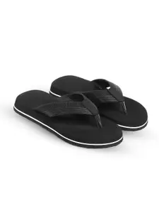 TOMSY CHOICE Men Slip-On