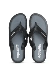 Aqualite Men Rubber Fashion