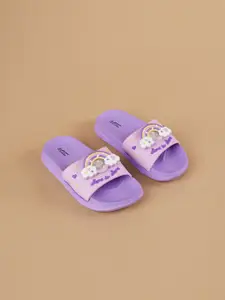 Fame Forever by Lifestyle Girls Self Design Sliders