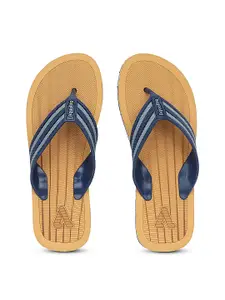 Aqualite Men Rubber Fashion