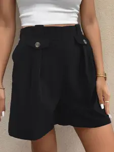 StyleCast Women Shorts