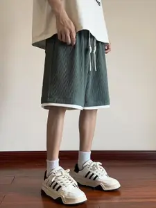 StyleCast Men Shorts