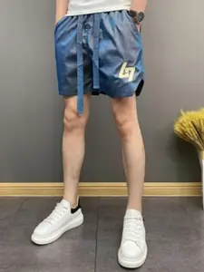 StyleCast Men Shorts