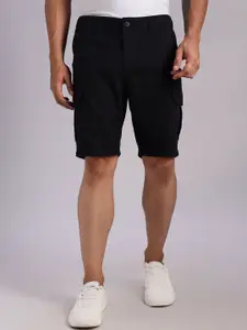 Thomas Scott Men Outdoor Cargo Shorts