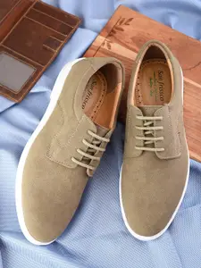 San Frissco Men Derbys