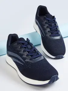 max Men Running Shoes