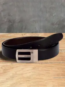 Azibo Men Reversible Belt