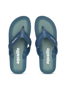 Aqualite Men Rubber Fashion