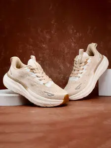 ASIAN Boys Mesh Running Non-Marking Shoes