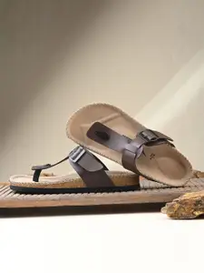 Vellinto Men Comfort Sandals