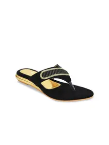 RACECOURSE Women Fashion Flats