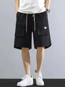 StyleCast Men Shorts