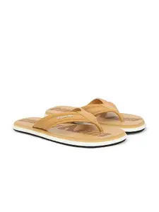 Aqualite Men Rubber Fashion