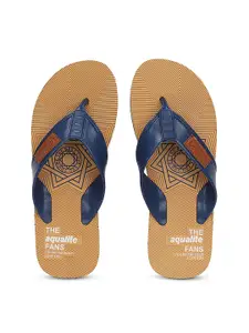 Aqualite Men Rubber Fashion