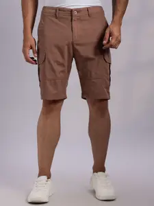 Thomas Scott Men Outdoor Cargo Shorts