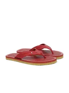 Aqualite Men Rubber Fashion