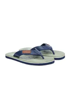 Aqualite Men Rubber Fashion