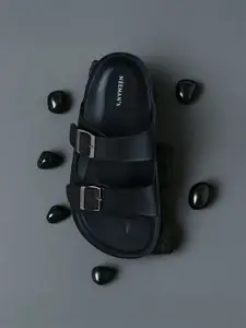 NEEMANS Men PureWhoosh Flow