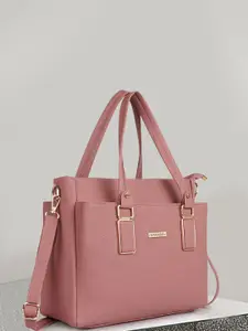 GRAADA Women Satchel Handbags