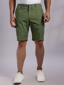 Thomas Scott Men Outdoor Cargo Shorts