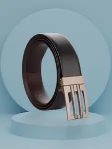 Azibo Men Reversible Belt