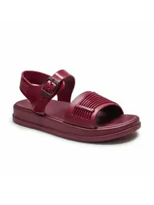 ASIAN Women Sliders