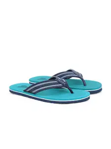 Aqualite Men Rubber Fashion